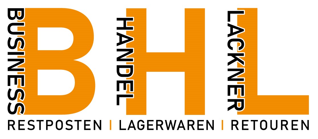 Logofürweb jpg.jpg